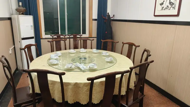 铜锅涮的品鉴之道:从五个维度读懂一家餐厅的真功夫
