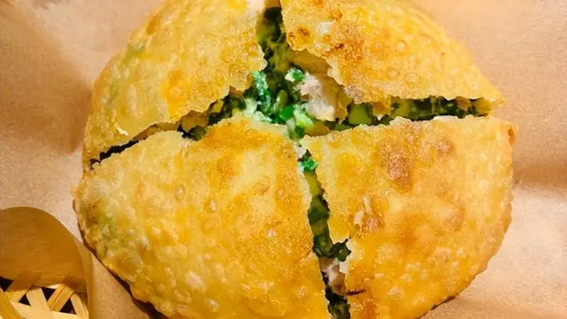 浙江金华六大地道特色美食,藏着浙中烟火风味,每款都是经典