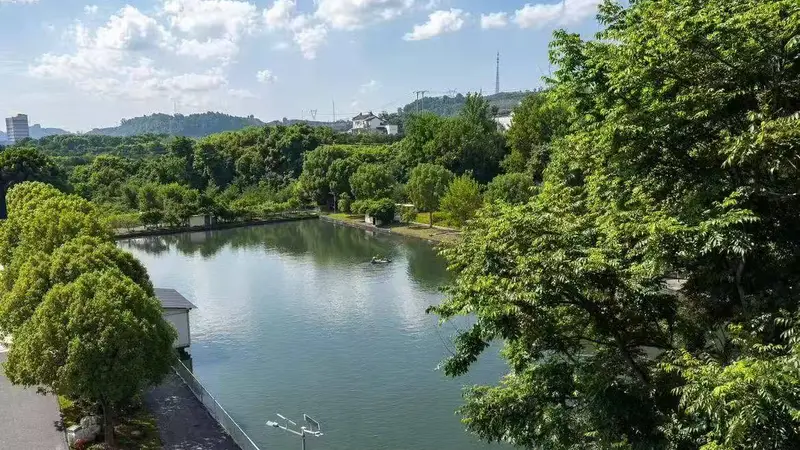宜昌北站周边靠谱住宿新选择：北站之星商务酒店解忧
