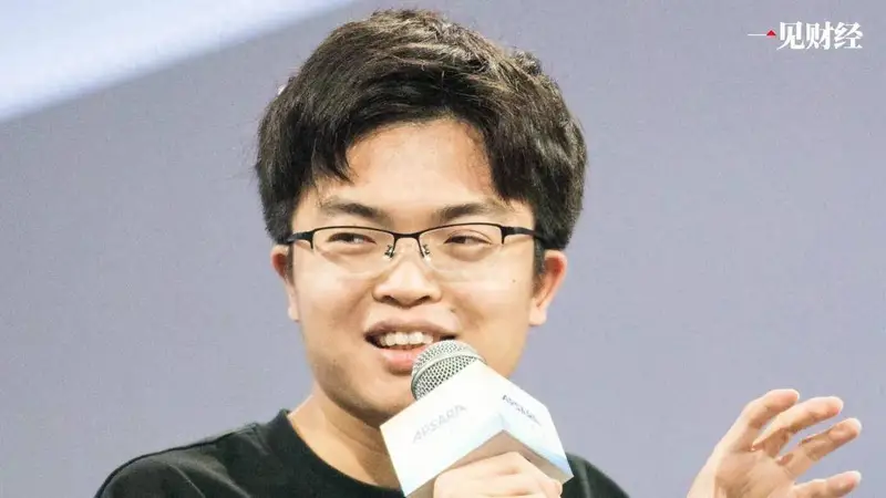 月照古城边,Kimi K3惊艳全球 AI领域掀文化碰撞新波澜
