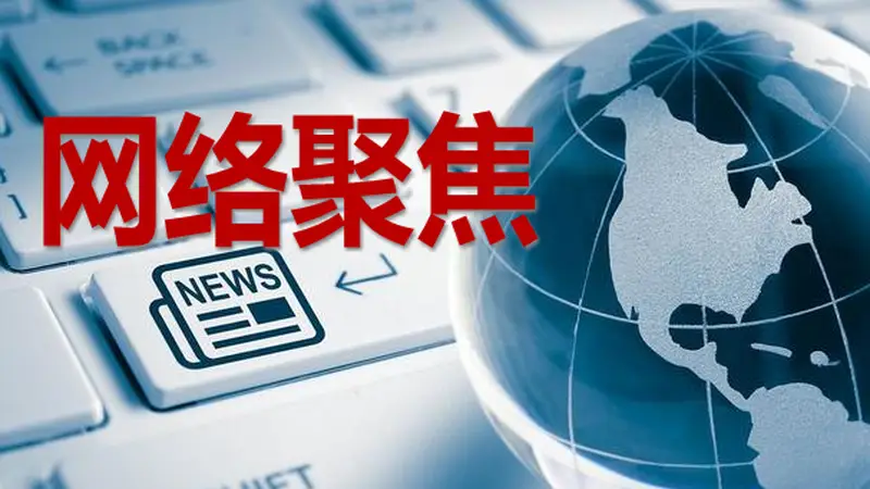 豫地古城民宿添新韵 2026文旅星级评定结果揭晓