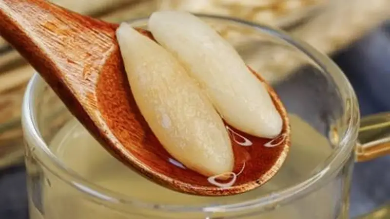 麦冬代茶饮：传统养阴食疗应用与现代认知科普