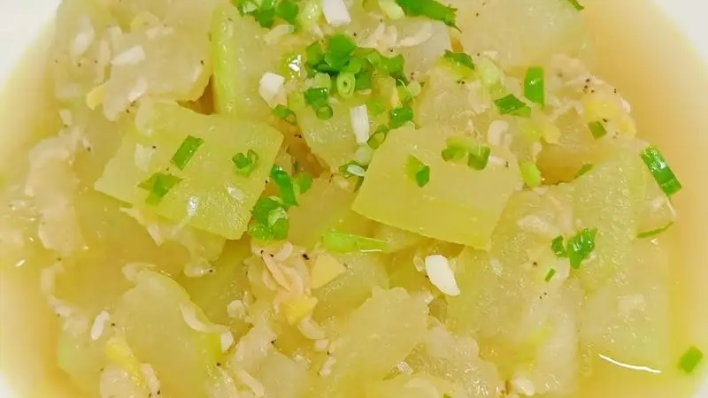 三伏天，少吃黄瓜茄子，使劲吃这3种“祛湿菜”，安康过炎夏