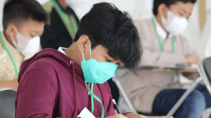 985毕业的父母，为什么辅导小学孩子也会崩溃？