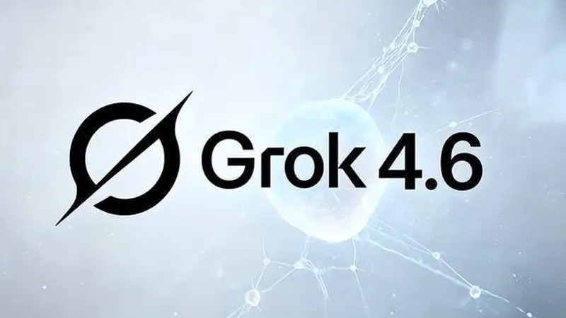 Grok 4.6上了牌桌，马斯克还差一部《奥德赛》
