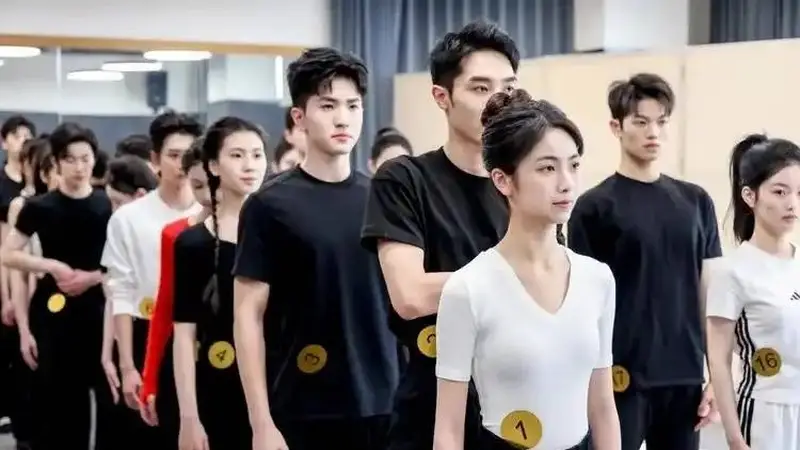 为什么中传取消校考，艺考生感觉天塌了？