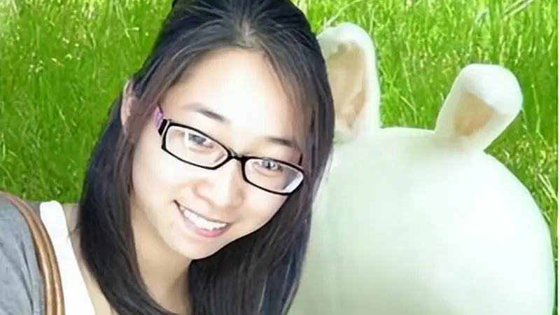 13年，她徒步穿越西藏墨脱如今已失踪十年，她经历了什么？