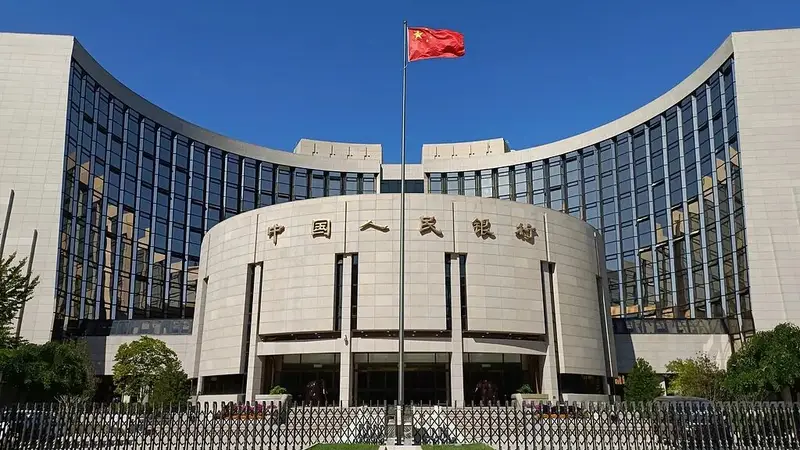 央行将增加隔夜操作品种,防范资金价格大幅波动