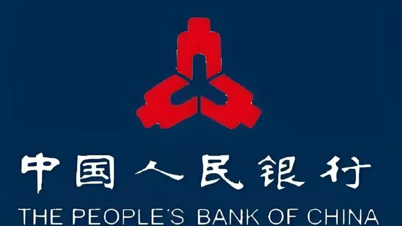 「清库存」12币一起开放兑换!取消预约
