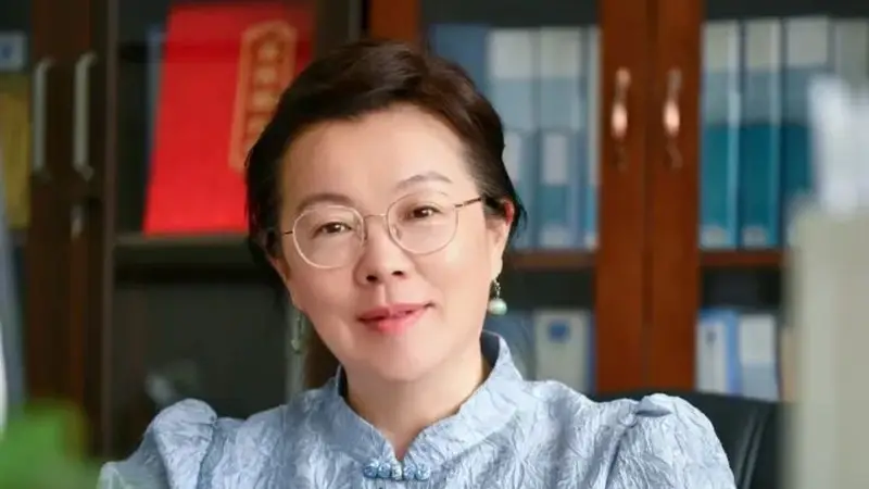 危险又迷人 | 程皎旸《节果决明》分享会