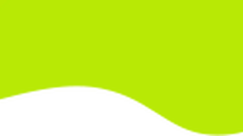 寻瓷探古,赴一场泥火之约|第四期「博物馆之夏」夏令营招募开启