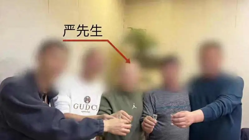 西安赛格事件升级！消费者晒票据：7000送7000，会员都参与拆分单