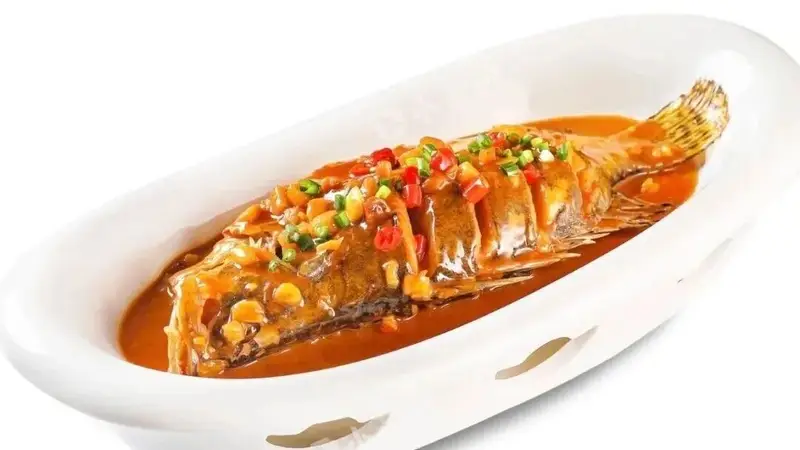 海底捞、瑞幸、小菜园加码堂食,都在抢着做这件事!