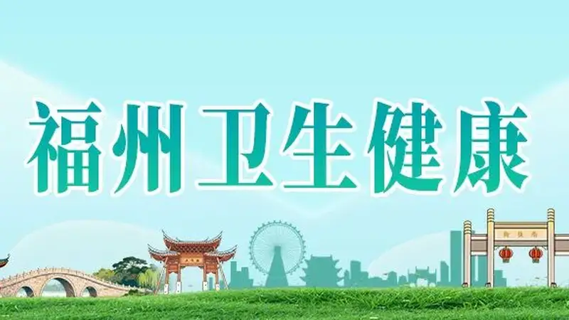 喝奶这件“小事”，不少人却“喝错了”！快看看你中了几条？