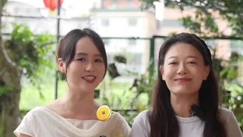 两天慢炖“发财猪手”，一口吃出小时候的味道｜探宝girls·寻味河源