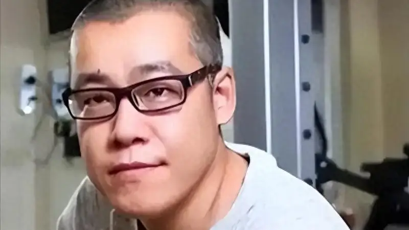 从比特币首富到低调普通人,李笑来的结局让人意外