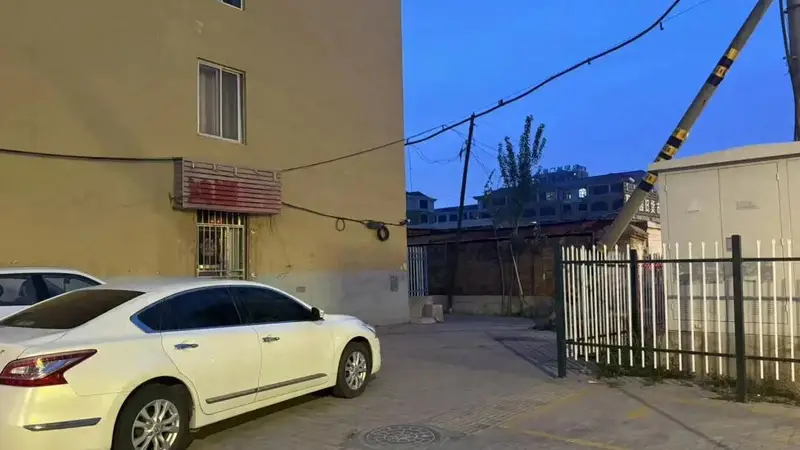 16岁高中生被刺案疑云：涉黄传闻与深夜冲突的背后