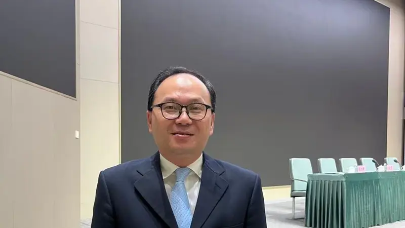 上海国际航运中心综合实力首次超越伦敦背后的关键因素