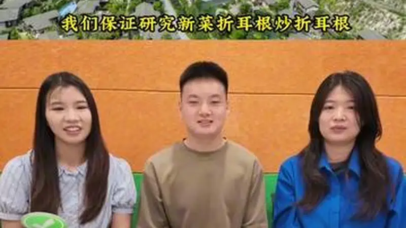 什么样的文旅宣传片值得“一张机票”？｜可评