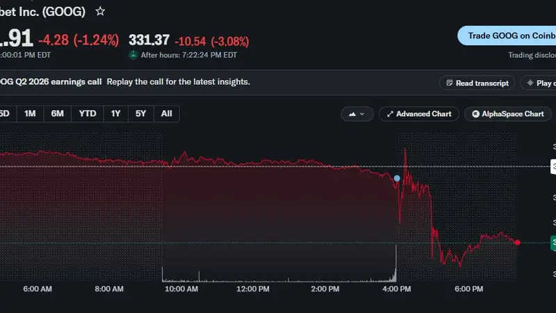 谷歌AI豪赌的“代价”:自由现金流数十年来首次转负,资本支出翻倍,全年上调至1950亿~2050亿美元!CEO皮查伊:AI回报处于早期阶段,投入大量算力开发Gemini 4