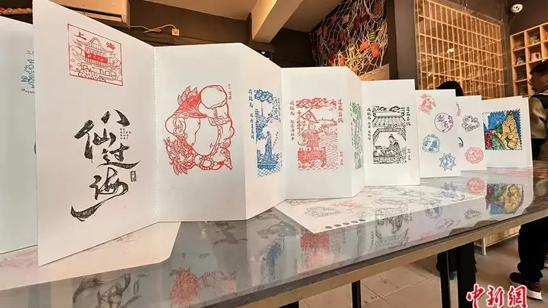 人这一辈子，一定要去蓬莱做回“神仙”！