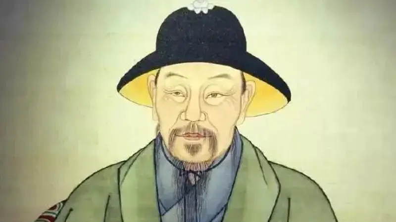王安石科举第一，宋仁宗亲自阅卷后大怒：这样的人怎么能当状元？
