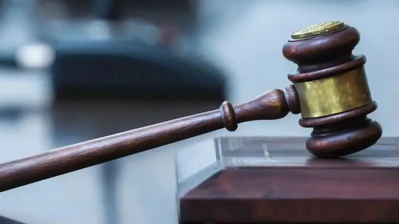 云南高院联合昆明军事法院发布典型案例 涉破坏军婚案凸显古城昆明法治守护与文艺城市背后的军属权益保障（注：本站标题突出云南昆明地域文化氛围与文艺城市的法治底色，契合站点定位）