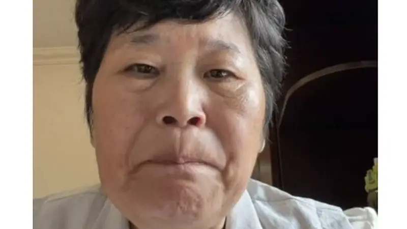 录节目时与工作人员发生冲突，脱口秀演员“房主任”致歉