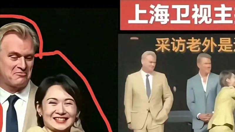 古城安徽的文化语境中，对外交流的礼仪之思