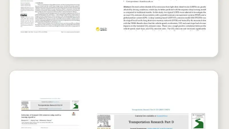 高校回应“硕士毕业生国际期刊论文涉嫌抄袭”：初步认定学术不端 期刊方称去年已开始调查