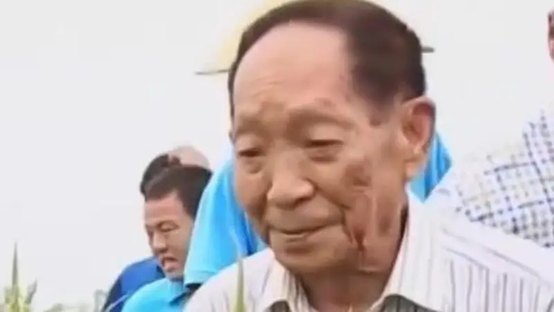 古城文脉里的时代回响：总书记礼赞人民英雄铸就山河史诗