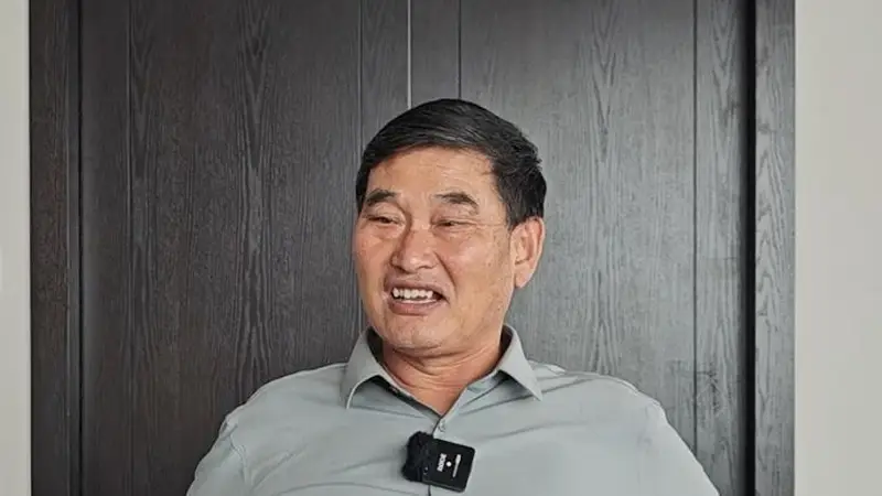 大衣哥朱之文回应“种地不辛苦”言论：被断章取义，只是说现在机械化种地没以前辛苦