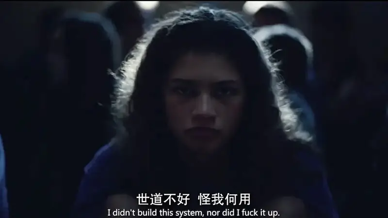 互联网，正在无限制造巨婴