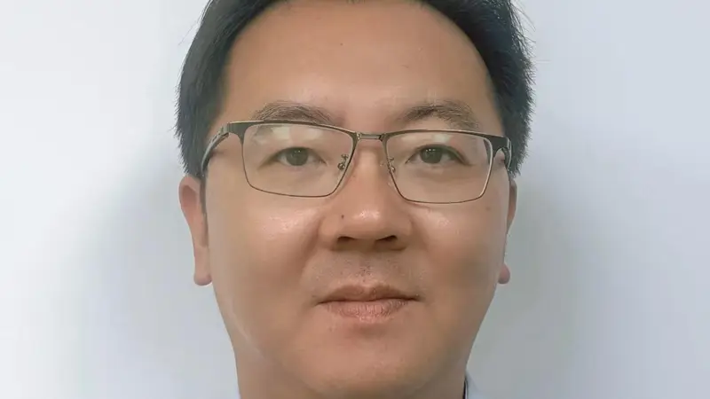 李雨文任惠东县港口滨海旅游度假区党工委书记
