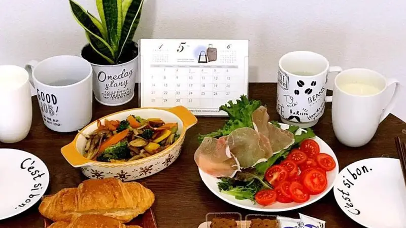 晚餐也可能影响寿命，这3种食物尽量别在晚餐吃，不是好事！