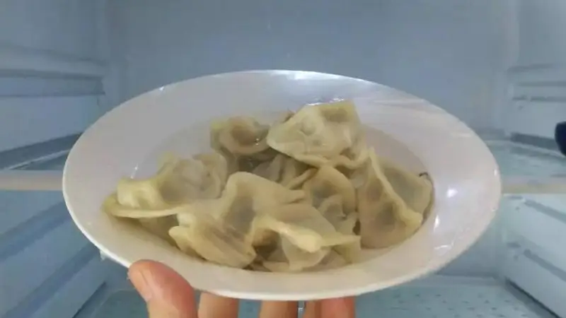 隔夜肉、隔夜菜、隔夜水和隔夜蛋，哪个不能吃？多数人或不清楚