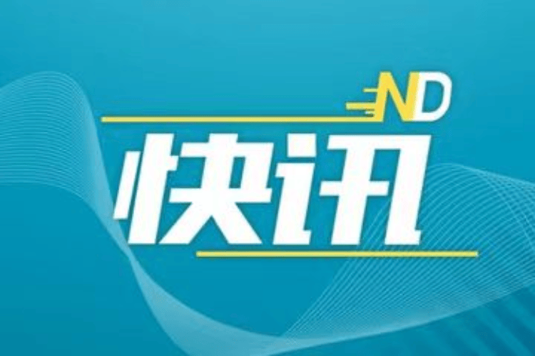全市74个考点迎9.3万考生，惠州中考6月30日开考