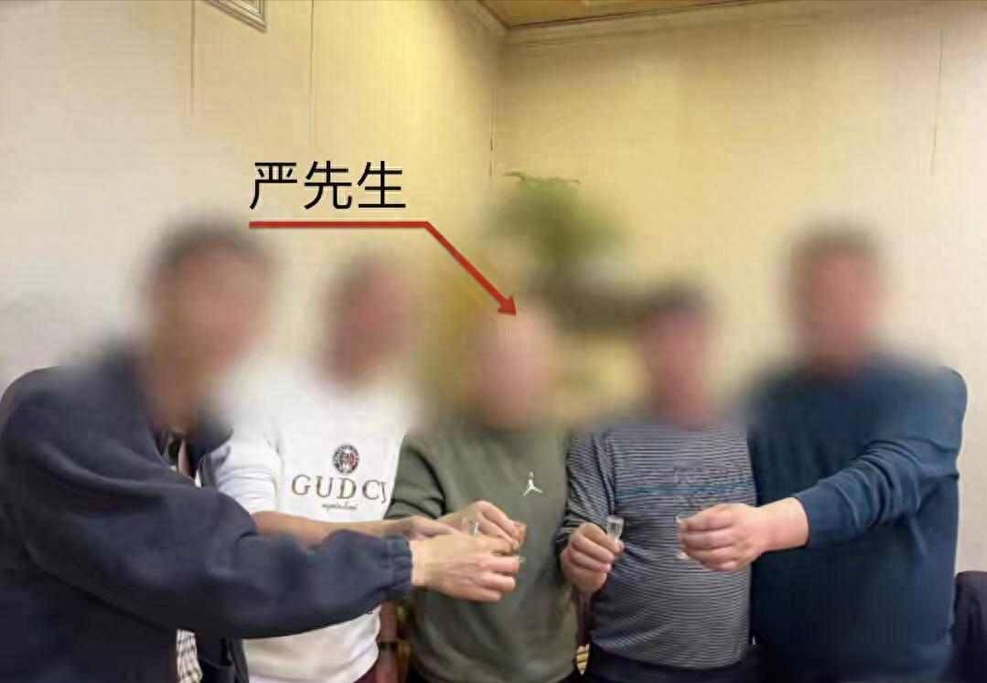 西安赛格事件升级！消费者晒票据：7000送7000，会员都参与拆分单