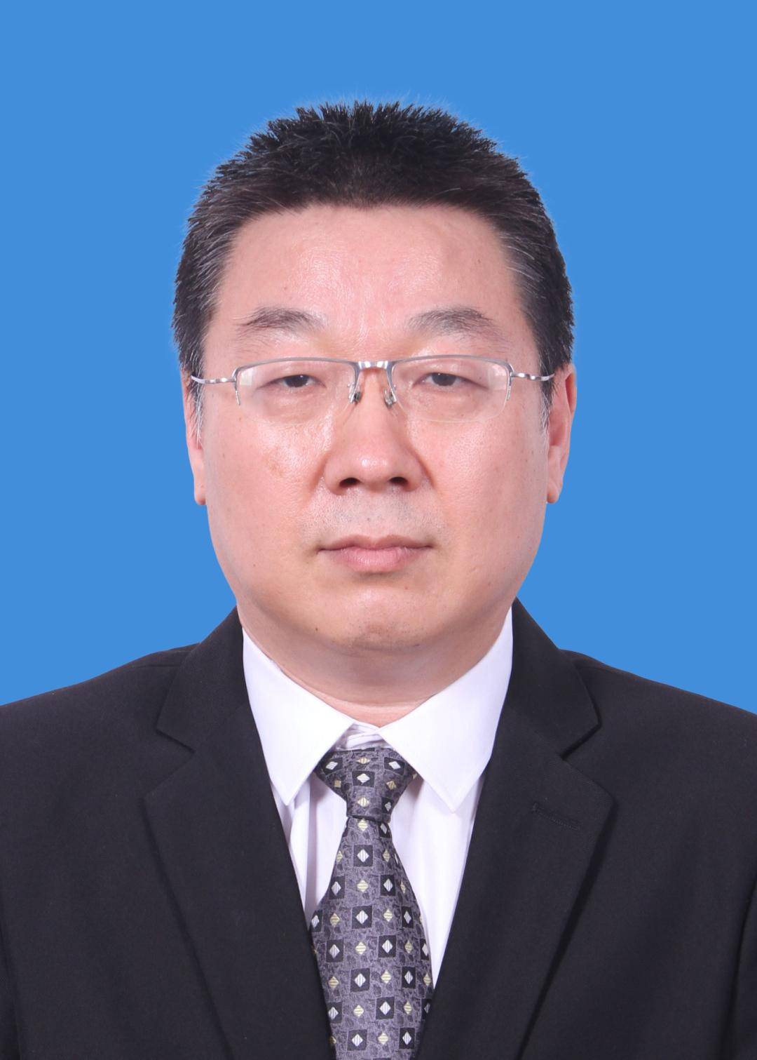 东北大学、西南交通大学迎来新任副校长