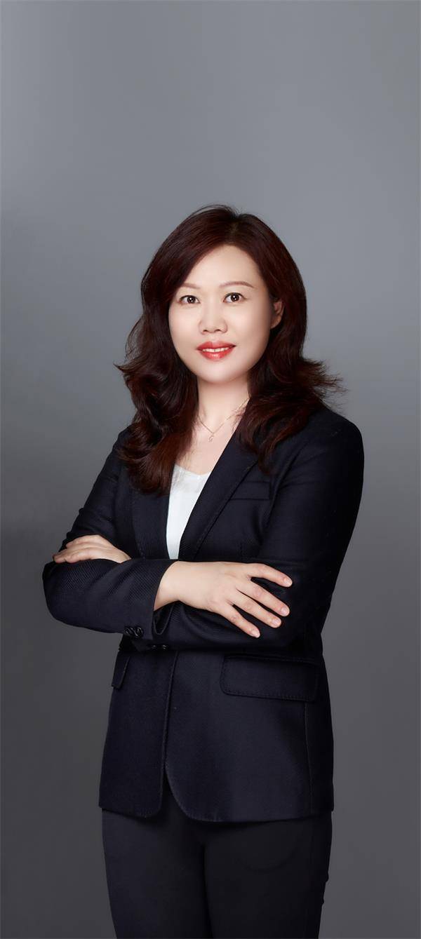 如何判断秦皇岛离婚律师的专业能力
