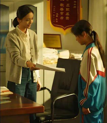 铁饭碗正在生锈：教师缩编大潮来了