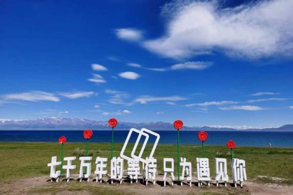 伊犁十二日深度游全攻略：从赛里木湖到那拉提的雪山花海与马背故事，吃住行玩全囊括附实用贴士