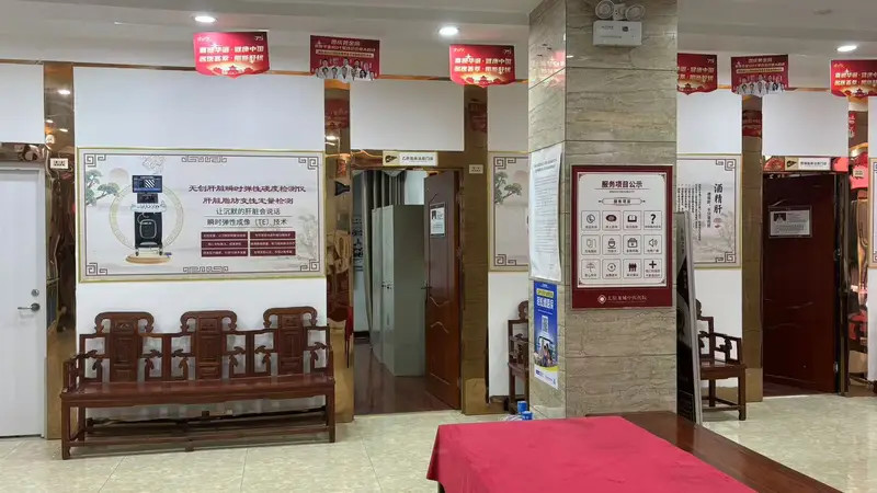 早上是养肝“黄金期”！这3种早餐，帮你轻松养好肝
