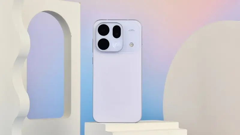 2026年最佳旅行拍照手机:Find X9s Pro领衔
