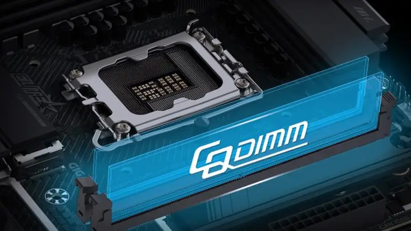 技嘉超频如何双线封王，Z890与X870行业新高度来了