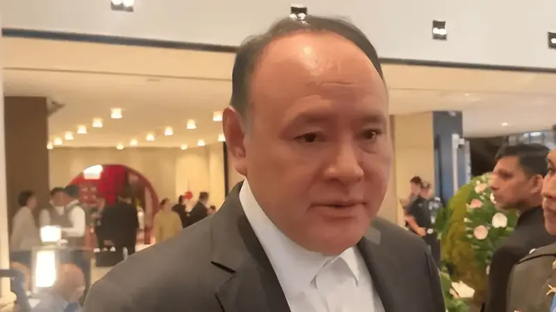 菲防长又大放厥词！忍耐24小时，中方准时下封海令，解放军例行巡航