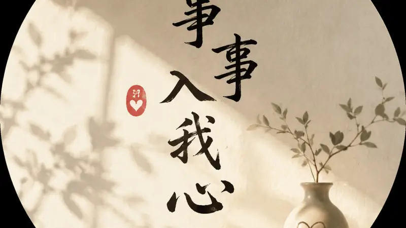 去尖沙咀别只逛海港城！这份实用攻略帮你吃好又买得划算