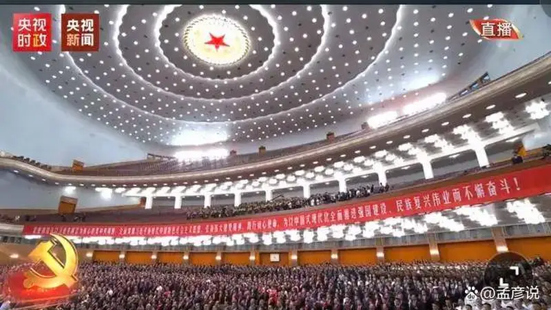 “惊涛骇浪”，极有可能从东海卷起