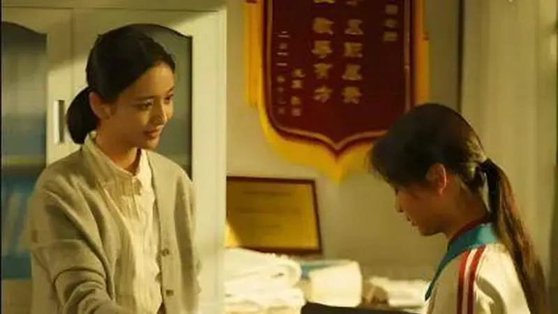 铁饭碗正在生锈：教师缩编大潮来了