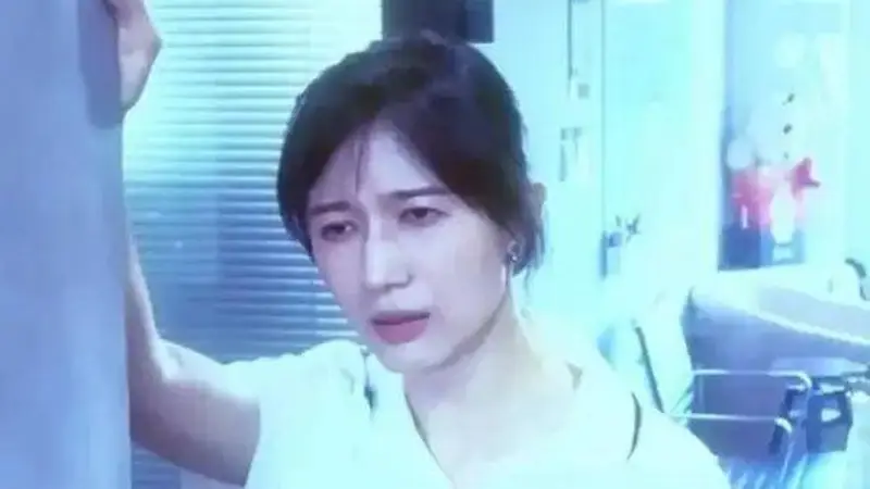 papi酱凭什么还没“倒”？